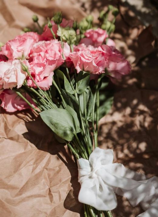 Tafel-Arrangements