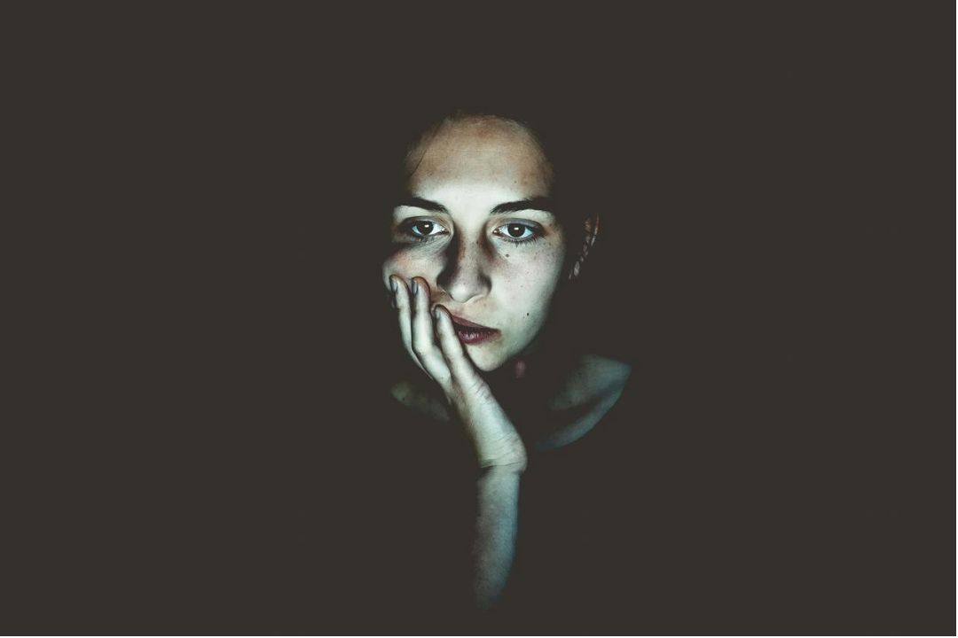 M. Zocck